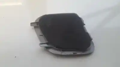 Pezzo di ricambio per auto di seconda mano plastica per volvo c30 2.0d r-design riferimenti oem iam 6841920  