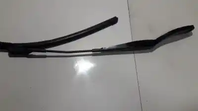 Peça sobressalente para automóvel em segunda mão haste de escova dianteiro esquerdo por volvo c30 2.0d r-design referências oem iam 31253998