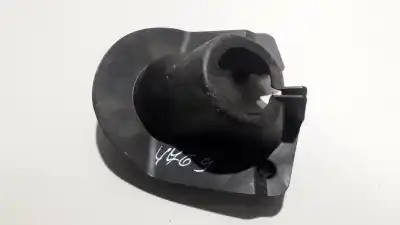 Peça sobressalente para automóvel em segunda mão plásticos por volvo c30 2.0d r-design referências oem iam 30714469