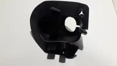 Second-hand car spare part plastics for volvo c30 2.0d r-design oem iam references 30714469  