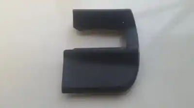 Peça sobressalente para automóvel em segunda mão plásticos por volvo c30 2.0d r-design referências oem iam 08629851