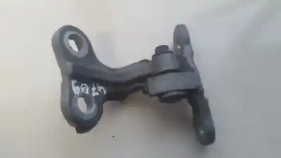 Peça sobressalente para automóvel em segunda mão esticador de porta por volvo c30 2.0d r-design referências oem iam 30784888