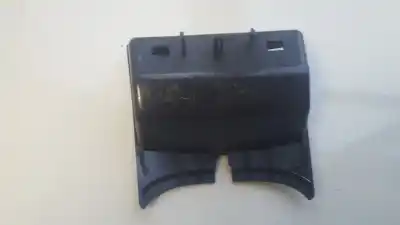 Pezzo di ricambio per auto di seconda mano plastica per volvo c30 2.0d r-design riferimenti oem iam 30755394  