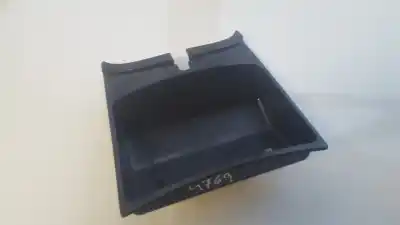 Peça sobressalente para automóvel em segunda mão plásticos por volvo c30 2.0d r-design referências oem iam 30755394