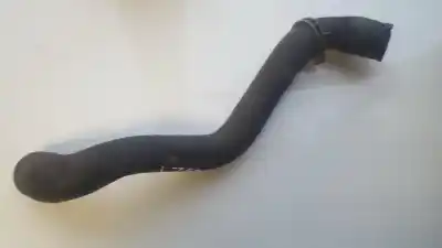 Peça sobressalente para automóvel em segunda mão tubo por volvo c30 2.0d r-design referências oem iam 3m5h8260ch