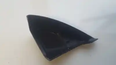 Second-hand car spare part plastics for volvo c30 2.0d r-design oem iam references 8687759  