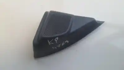 Peça sobressalente para automóvel em segunda mão plásticos por volvo c30 2.0d r-design referências oem iam 8687759