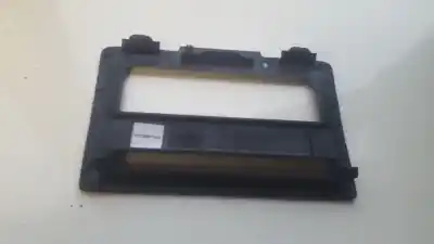 Pezzo di ricambio per auto di seconda mano plastica per volvo c30 2.0d r-design riferimenti oem iam 8650694  33380m