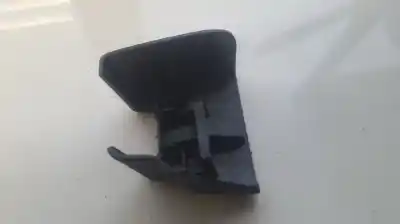 Pezzo di ricambio per auto di seconda mano plastica per volvo c30 2.0d r-design riferimenti oem iam 08621796  
