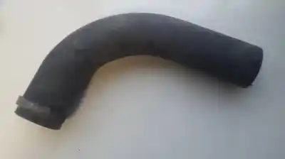 Second-hand car spare part intercooler pipe for volvo c30 2.0d r-design oem iam references ch03750376  