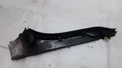 Pezzo di ricambio per auto di seconda mano plastica per volvo c30 2.0d r-design riferimenti oem iam 30740078  