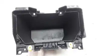 Pezzo di ricambio per auto di seconda mano plastica per volvo c30 2.0d r-design riferimenti oem iam 09491937  