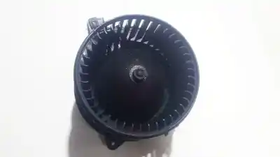 Автозапчасти б/у  за CITROEN NEMO  ссылки OEM IAM 164330100  501630100