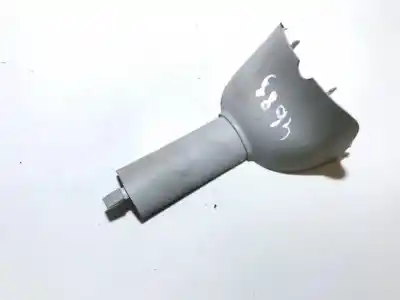 Second-hand car spare part plastics for renault vel satis (bj0) 2.0 16v turbo oem iam references 8200062036