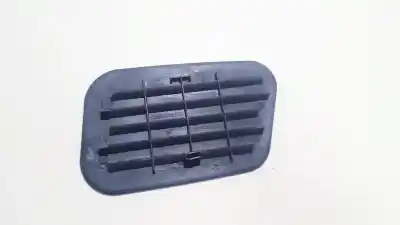 Pezzo di ricambio per auto di seconda mano plastica per citroen nemo 1.4 hdi riferimenti oem iam 7354708000  