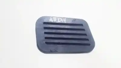 Автозапчасти б/у  за CITROEN NEMO  ссылки OEM IAM 7354708000  