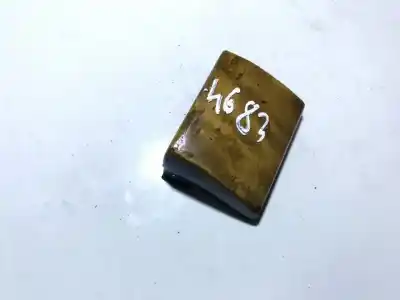 Second-hand car spare part plastics for renault vel satis (bj0) 2.0 16v turbo oem iam references a1078704