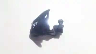 Автозапчасти б/у  за CITROEN NEMO  ссылки OEM IAM 0409T091  