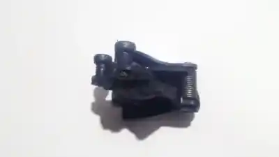 Second-hand car spare part door stop for citroen nemo 1.4 hdi oem iam references 0409t091  