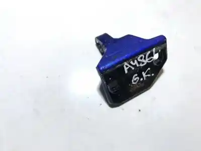 Автозапчастина б/у  для MERCEDES-BENZ A-CLASS, W168, 1997.07 - 2001.06  Посилання на OEM IAM   