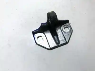 Автозапчастина б/у фільм дверей для mercedes-benz a-class, w168, 1997.07 - 2001.06 a 160 (168.033 168.133) 75kw 1997.07 - 2004.08 посилання на oem iam   