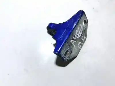 Автозапчастина б/у  для MERCEDES-BENZ A-CLASS, W168, 1997.07 - 2001.06  Посилання на OEM IAM   
