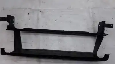 Pezzo di ricambio per auto di seconda mano plastica per volvo c30 2.0d r-design riferimenti oem iam   