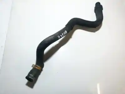 Pezzo di ricambio per auto di seconda mano tubo per renault megane 1.6/g_16v-4p-k4mt760 riferimenti oem iam 