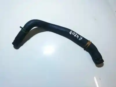 Pezzo di ricambio per auto di seconda mano tubo per renault megane 1.6/g_16v-4p-k4mt760 riferimenti oem iam 