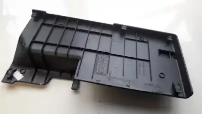 Pezzo di ricambio per auto di seconda mano plastica per toyota corolla (e12) 1.6 16v riferimenti oem iam 732980f010  73298-0f010, 73298-0f020, 732980f020