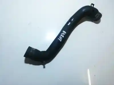 Pezzo di ricambio per auto di seconda mano tubo per renault megane 1.6/g_16v-4p-k4mt760 riferimenti oem iam 