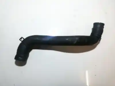 Pezzo di ricambio per auto di seconda mano tubo per renault megane 1.6/g_16v-4p-k4mt760 riferimenti oem iam 
