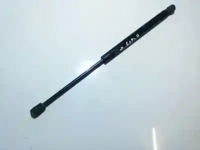 Pezzo di ricambio per auto di seconda mano ammortizzatori baule / porte per renault megane 1.6/g_16v-4p-k4mt760 riferimenti oem iam 8200051750