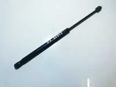 Pezzo di ricambio per auto di seconda mano ammortizzatori baule / porte per renault megane 1.6/g_16v-4p-k4mt760 riferimenti oem iam 8200051750