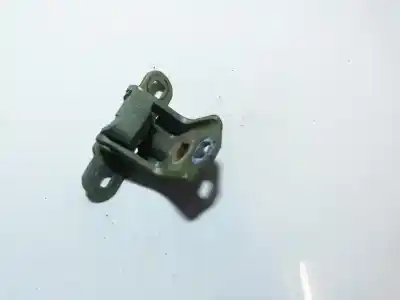 Pezzo di ricambio per auto di seconda mano fermo porta per renault megane 1.6/g_16v-4p-k4mt760 riferimenti oem iam 