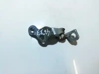 Second-hand car spare part door stop for ford focus turnier (cak) 1.8 tddi turbodiesel cat oem iam references xs4aa22801ab Second-hand car spare part door stop for ford focus turnier (cak) 1.8 tddi turbodiesel cat oem iam references xs4aa22801ab