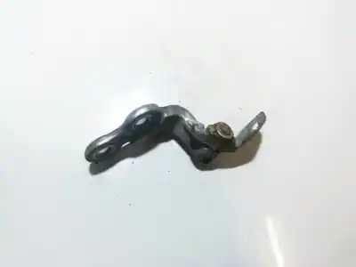 Автозапчасти б/у дверной фиксатор за ford focus turnier (cak) 1.8 tddi turbodiesel cat ссылки oem iam xs4aa22801ab   Автозапчасти б/у дверной фиксатор за ford focus turnier (cak) 1.8 tddi turbodiesel cat ссылки oem iam xs4aa22801ab