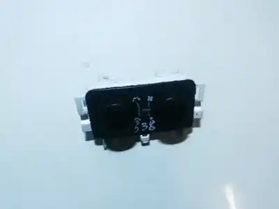 Автозапчасти б/у климат-контроль за RENAULT VEL SATIS (BJ0) 2.0 16V Turbo ссылки OEM IAM 52488601  920475