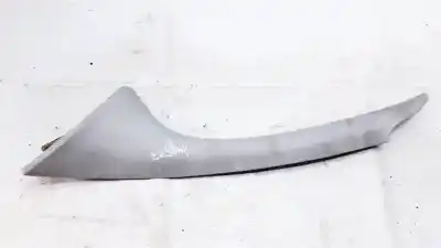 Pezzo di ricambio per auto di seconda mano Plastica per CITROEN NEMO 1.4 HDi Riferimenti OEM IAM 1308732070  
