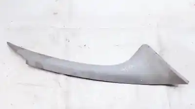 Pezzo di ricambio per auto di seconda mano Plastica per CITROEN NEMO 1.4 HDi Riferimenti OEM IAM 1308731070  