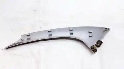 Second-hand car spare part plastics for citroen nemo 1.4 hdi oem iam references 1308731070  