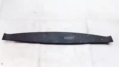 Peça sobressalente para automóvel em segunda mão plásticos por toyota corolla (e12) 1.6 16v referências oem iam 768380f010