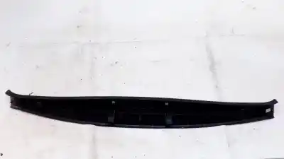 Pezzo di ricambio per auto di seconda mano plastica per toyota corolla (e12) 1.6 16v riferimenti oem iam 768380f010  76838-0f010