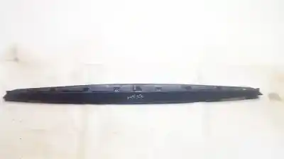 Second-hand car spare part plastics for citroen nemo 1.4 hdi oem iam references 1308998070