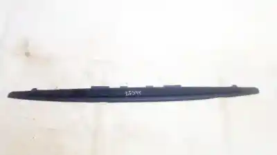 Second-hand car spare part plastics for citroen nemo 1.4 hdi oem iam references 1309018070