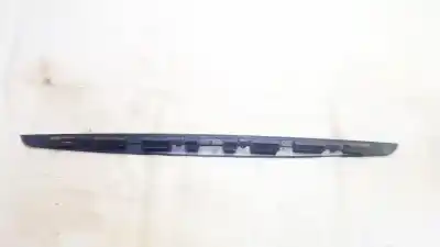 Pezzo di ricambio per auto di seconda mano plastica per citroen nemo 1.4 hdi riferimenti oem iam 1309018070  