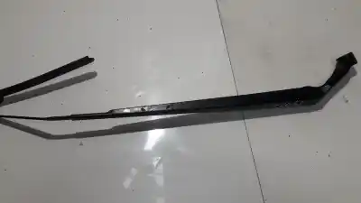 Peça sobressalente para automóvel em segunda mão haste de escova dianteiro esquerdo por toyota corolla (e12) 1.6 16v referências oem iam 