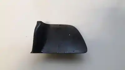 Peça sobressalente para automóvel em segunda mão plásticos por toyota corolla (e12) 1.6 16v referências oem iam 692830f010