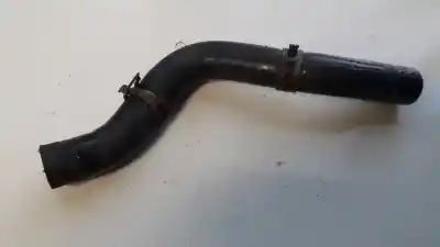 Pezzo di ricambio per auto di seconda mano tubo per smart forfour 1.5 cat riferimenti oem iam a4548320323  