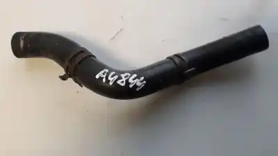 Pièce détachée automobile d'occasion TUBE pour SMART FORFOUR  Références OEM IAM A4548320323  